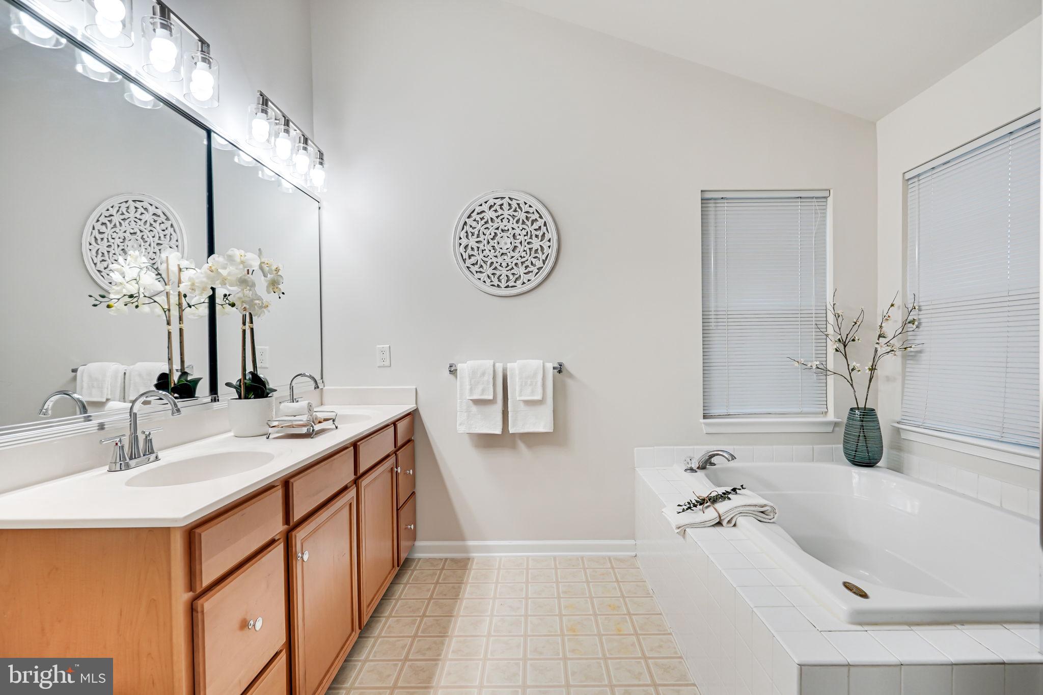 SOUTH RIDING - Residential