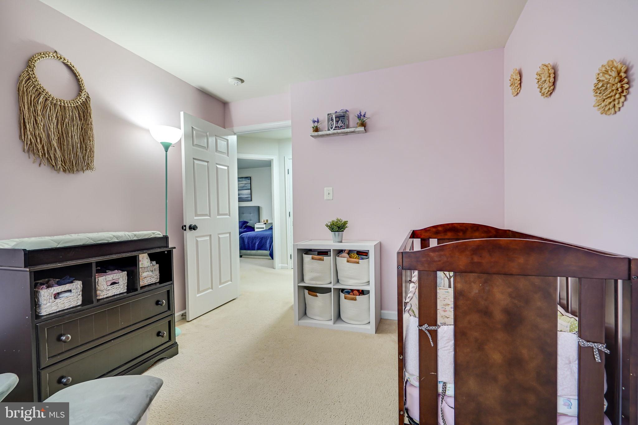 SOUTH RIDING - Residential