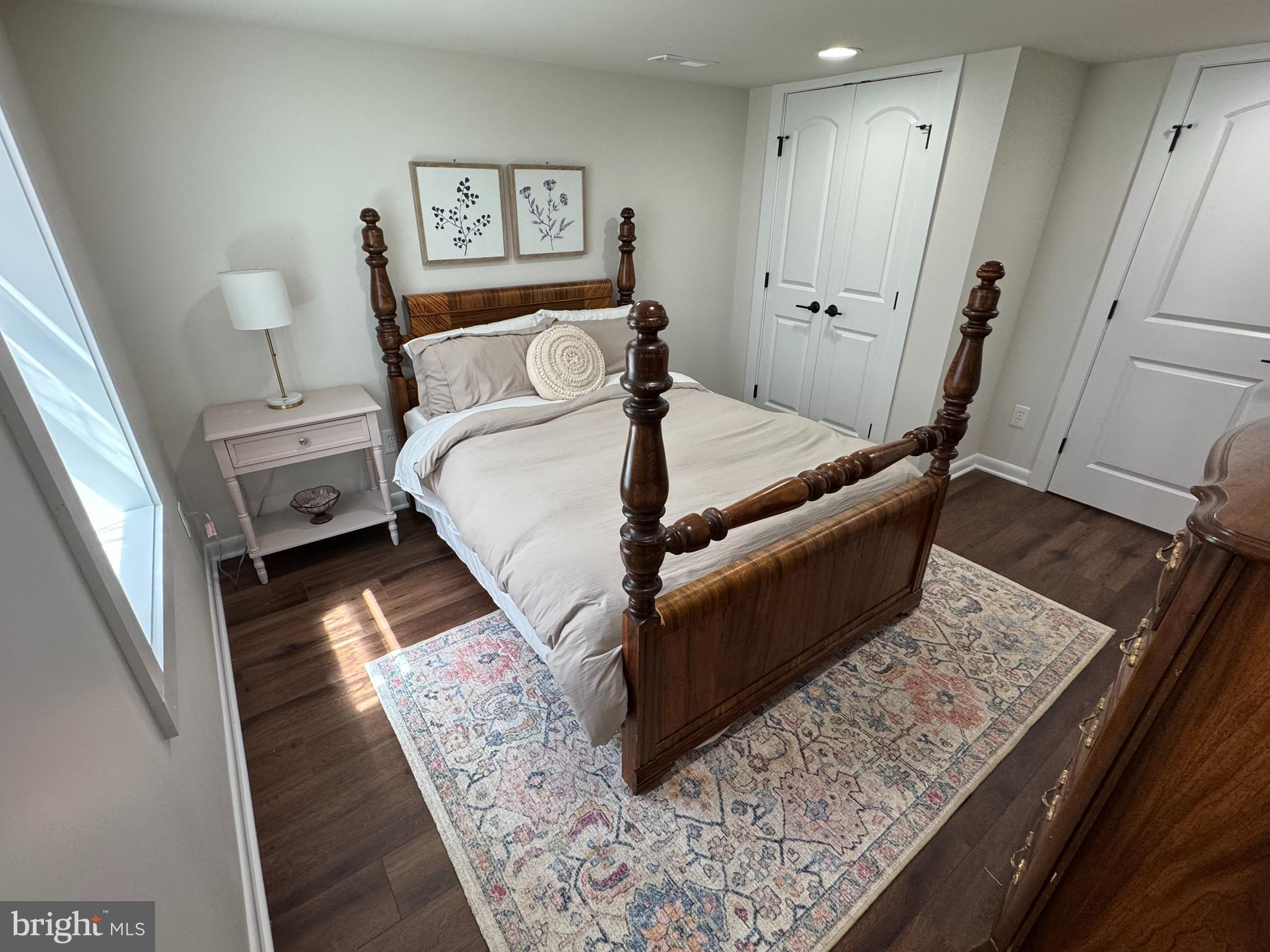 HIGHLAND HOMES - Residential Lease