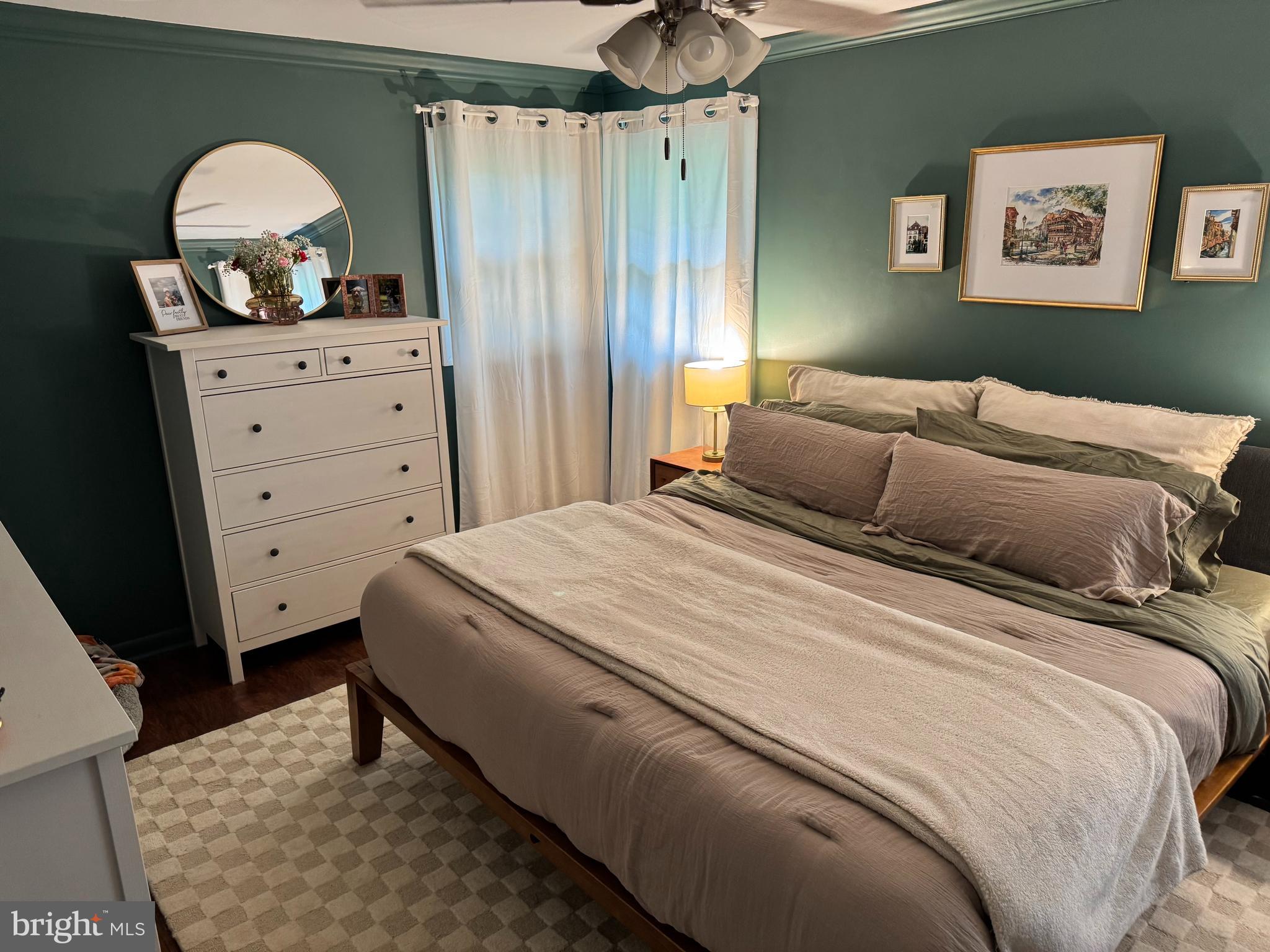 HIGHLAND HOMES - Residential Lease