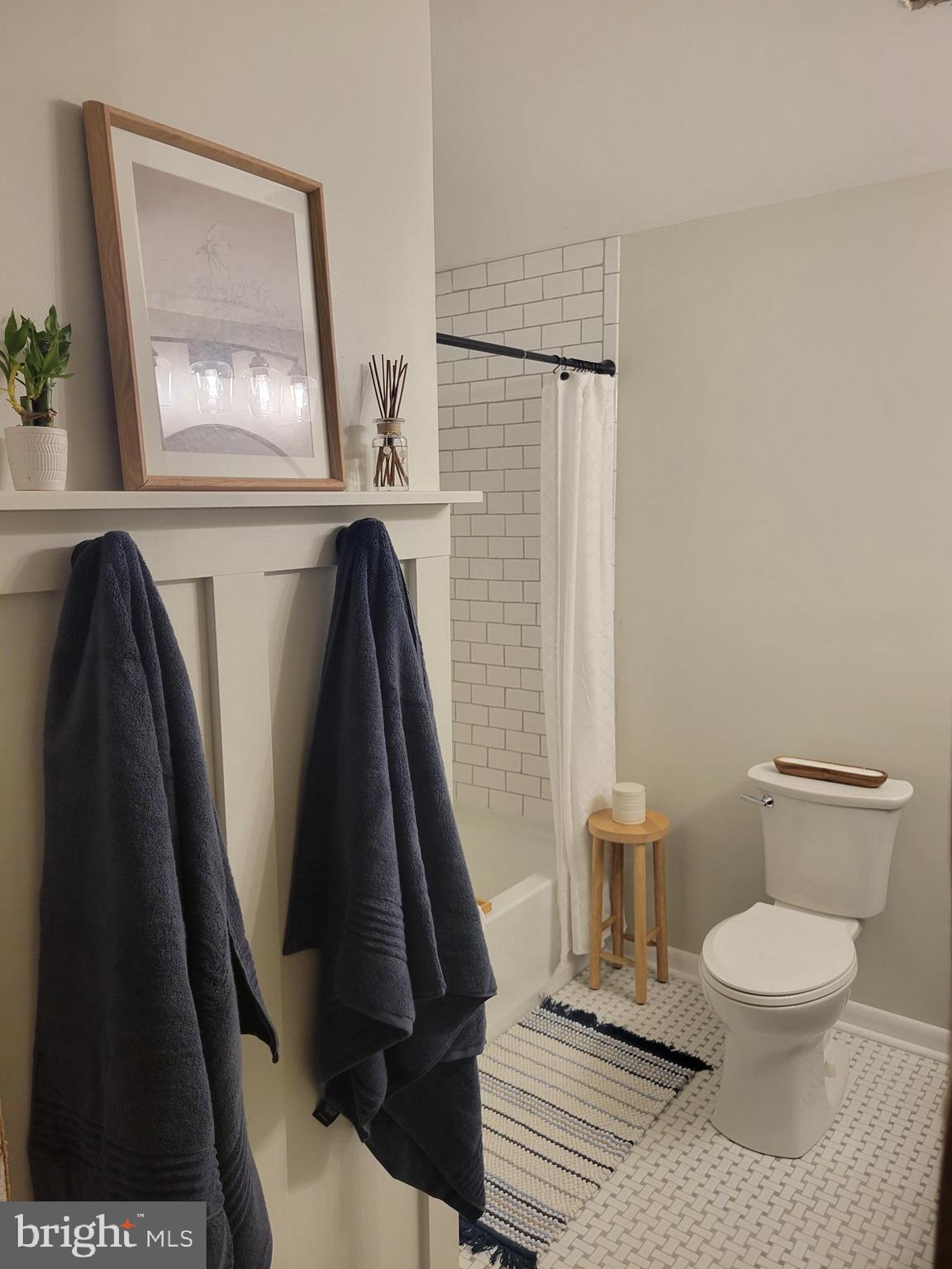 HIGHLAND HOMES - Residential Lease