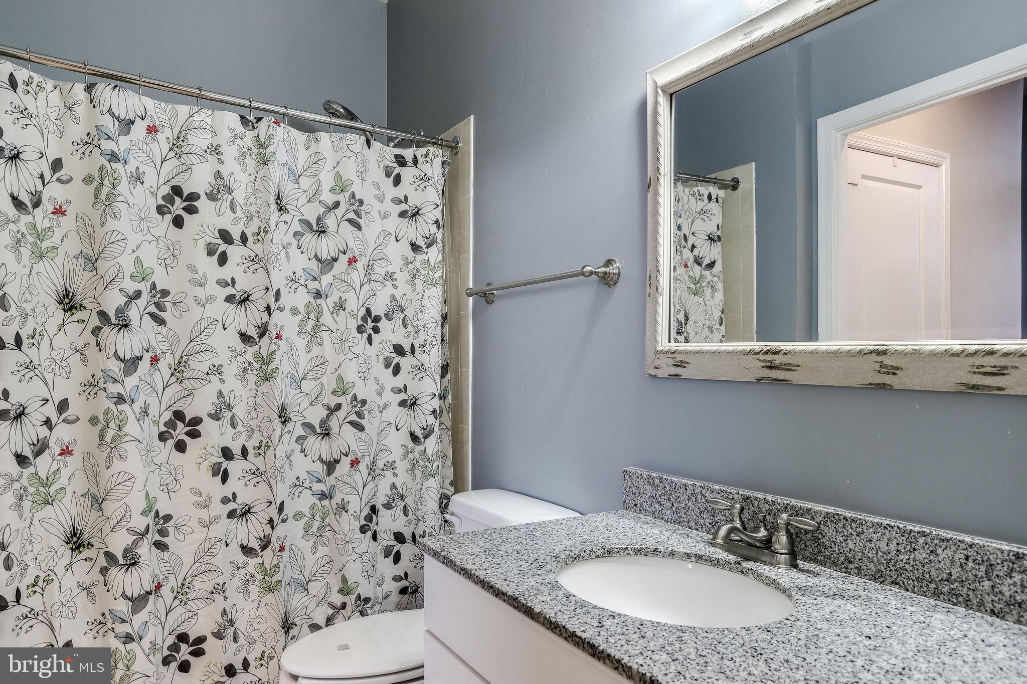 ECLIPSE ON CENTER PARK - Residential