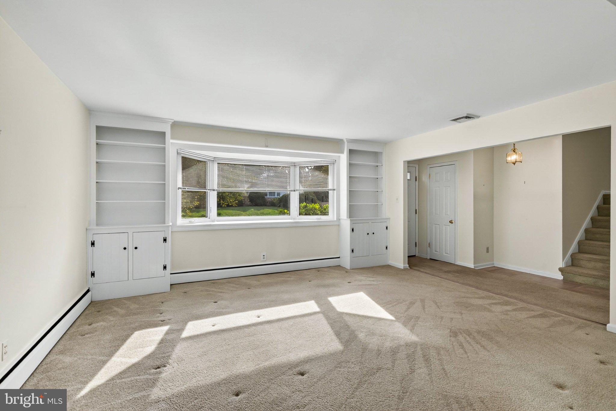 1155 S LEHIGH CIRCLE