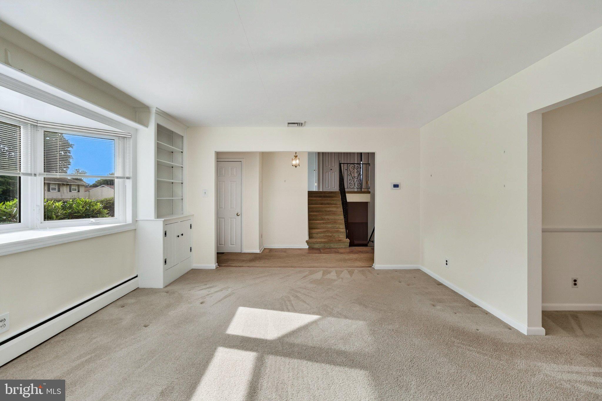 1155 S LEHIGH CIRCLE