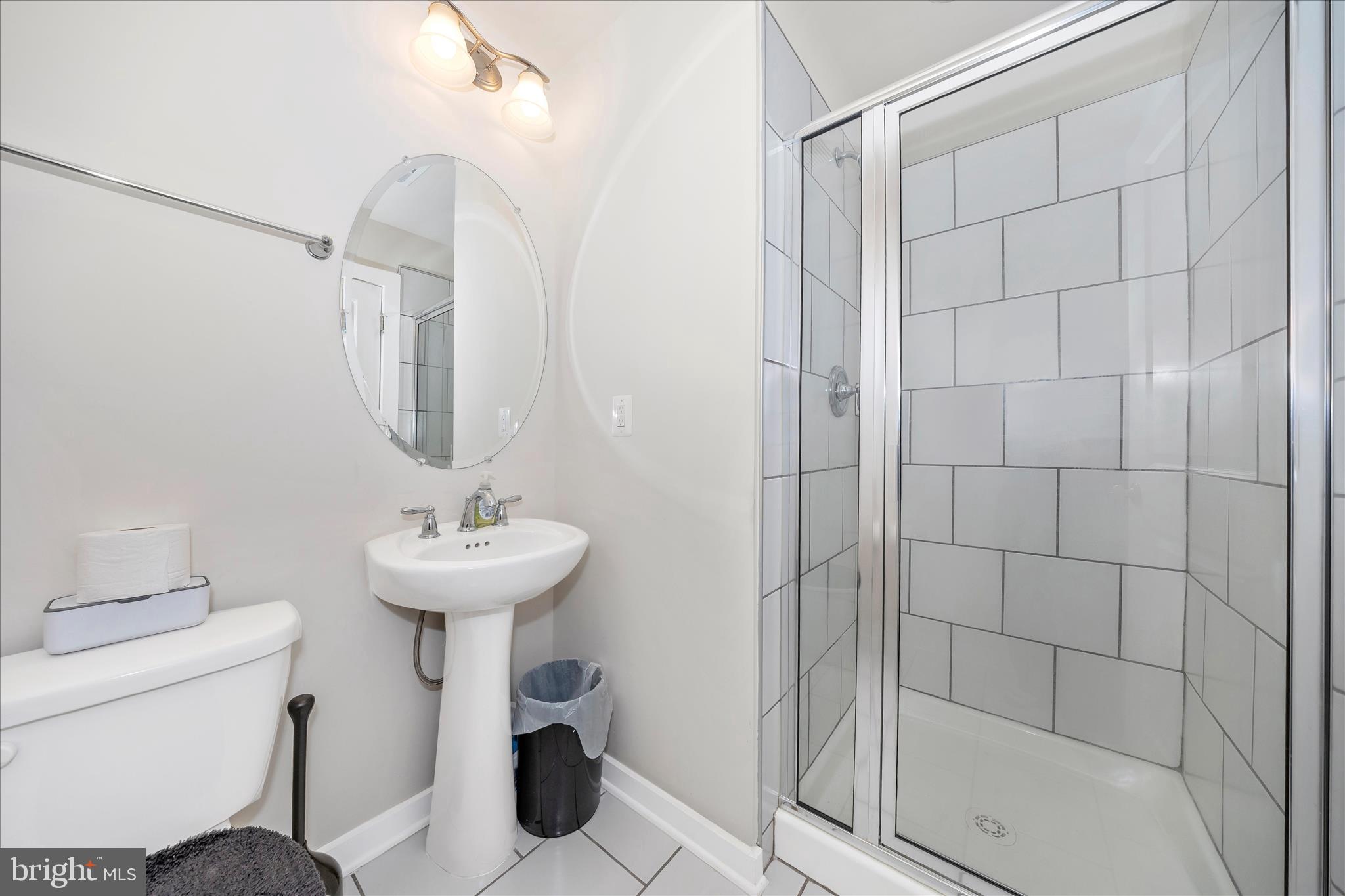 RIVER PLACE - Residential