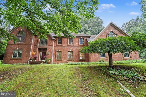 Homes For Sale - 659 Hunters Lane<br/> York County, LEWISBERRY, PA 17339
