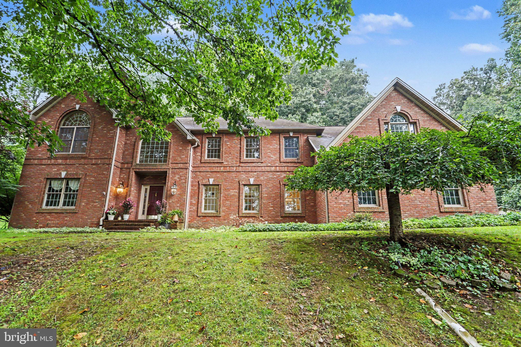 659 Hunters Lane, Lewisberry, PA, 17339