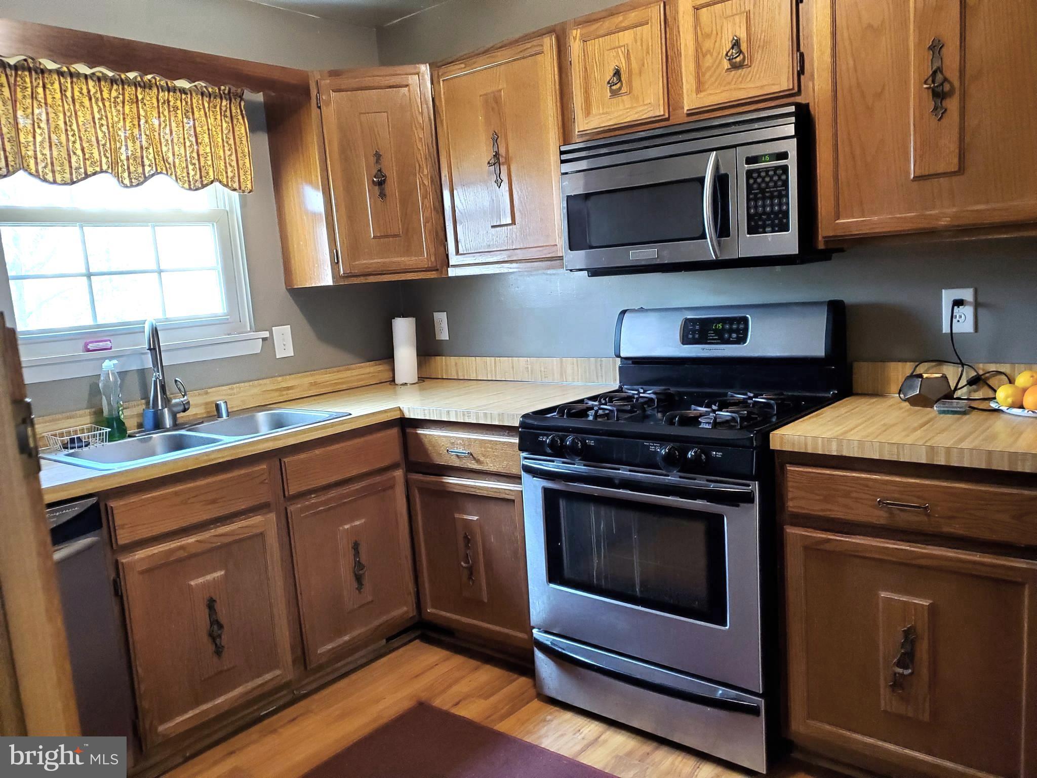 DALE CITY - Residential