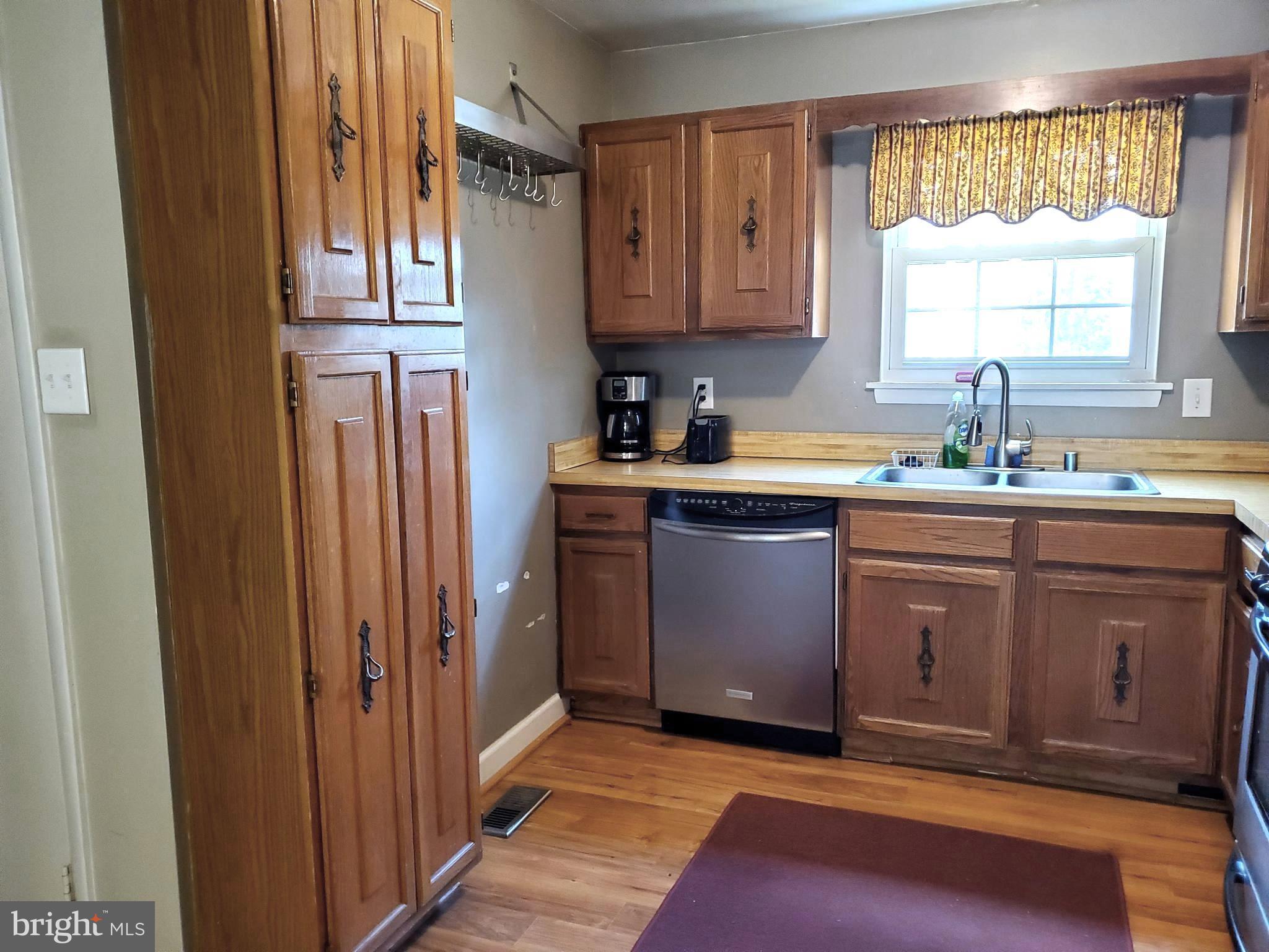 DALE CITY - Residential