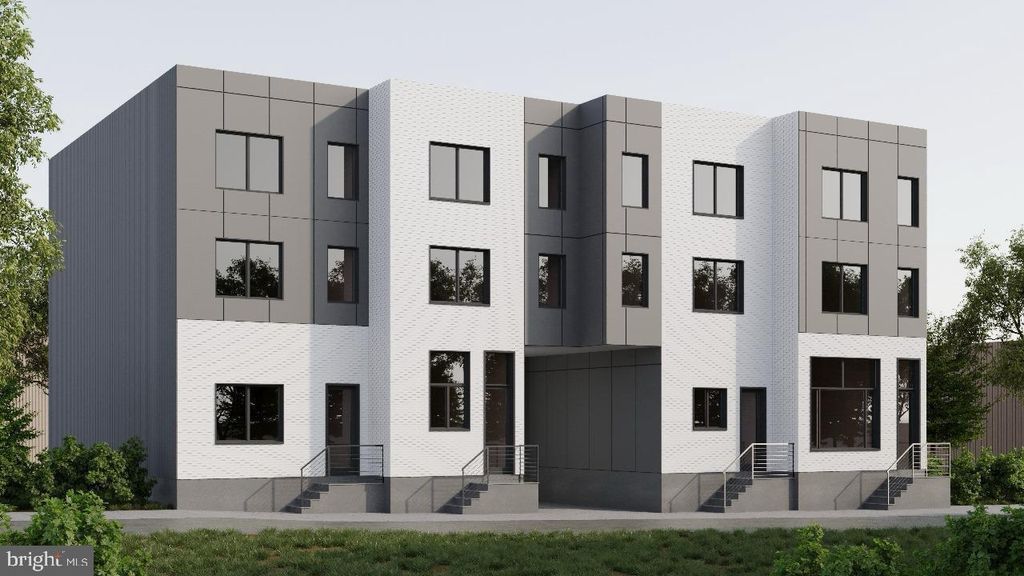 Photo of 2425 Hartranft Street, PHILADELPHIA, PA 19145 (MLS # PAPH2550792)