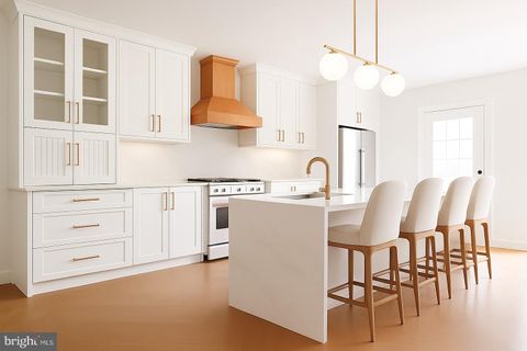 2425 HARTRANFT STREET PHILADELPHIA PA 19145