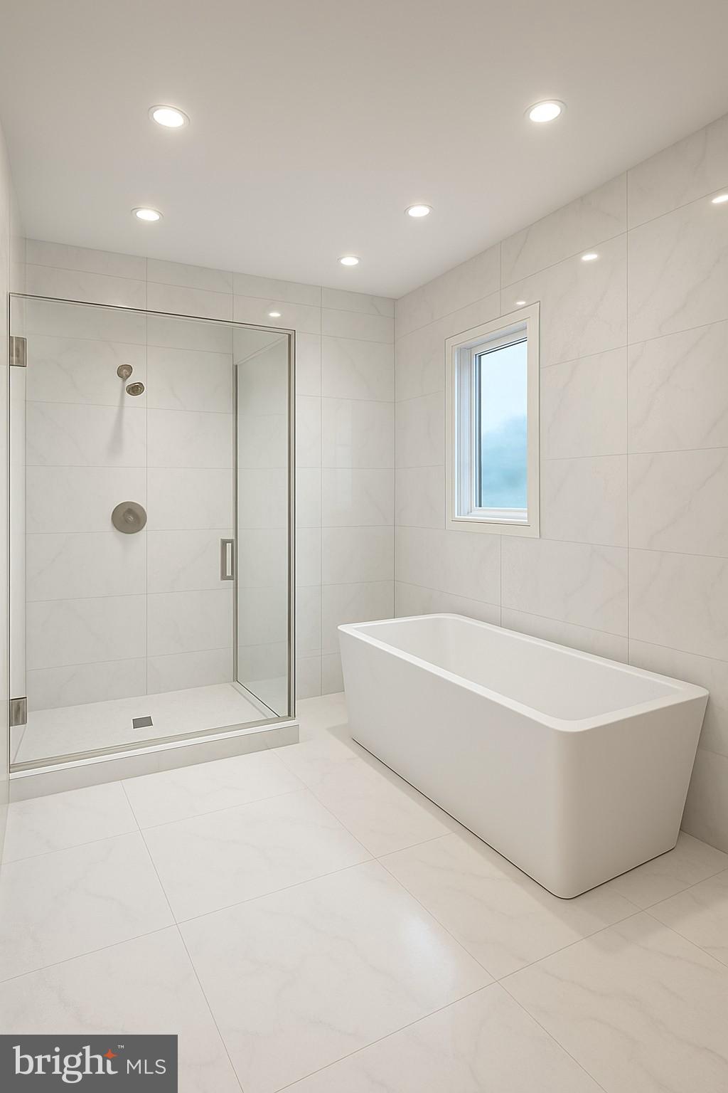 PACKER PARK - Residential