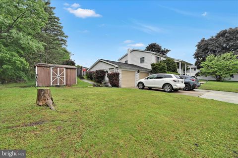 Tiny photo for 2001 Chestnut Street, POTTSVILLE, PA 17901 (MLS # PASK2027344)