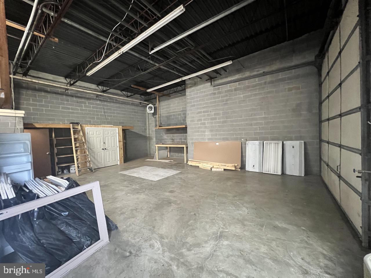 101 SKIPJACK ROAD 11
