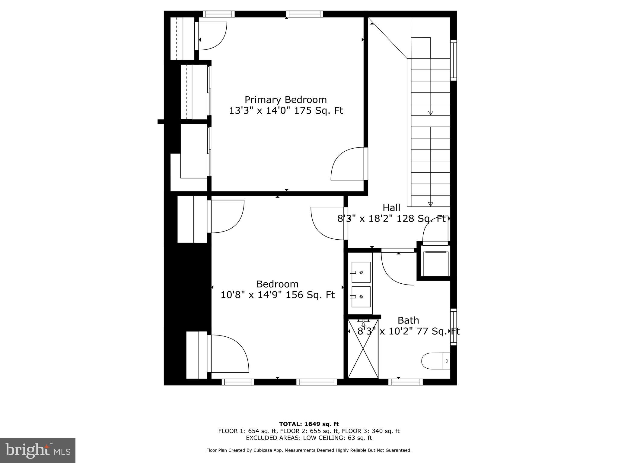 NEWTON SQUARE - Residential