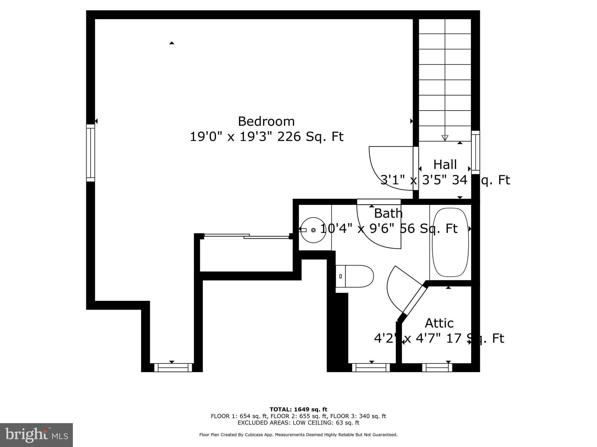 NEWTON SQUARE - Residential