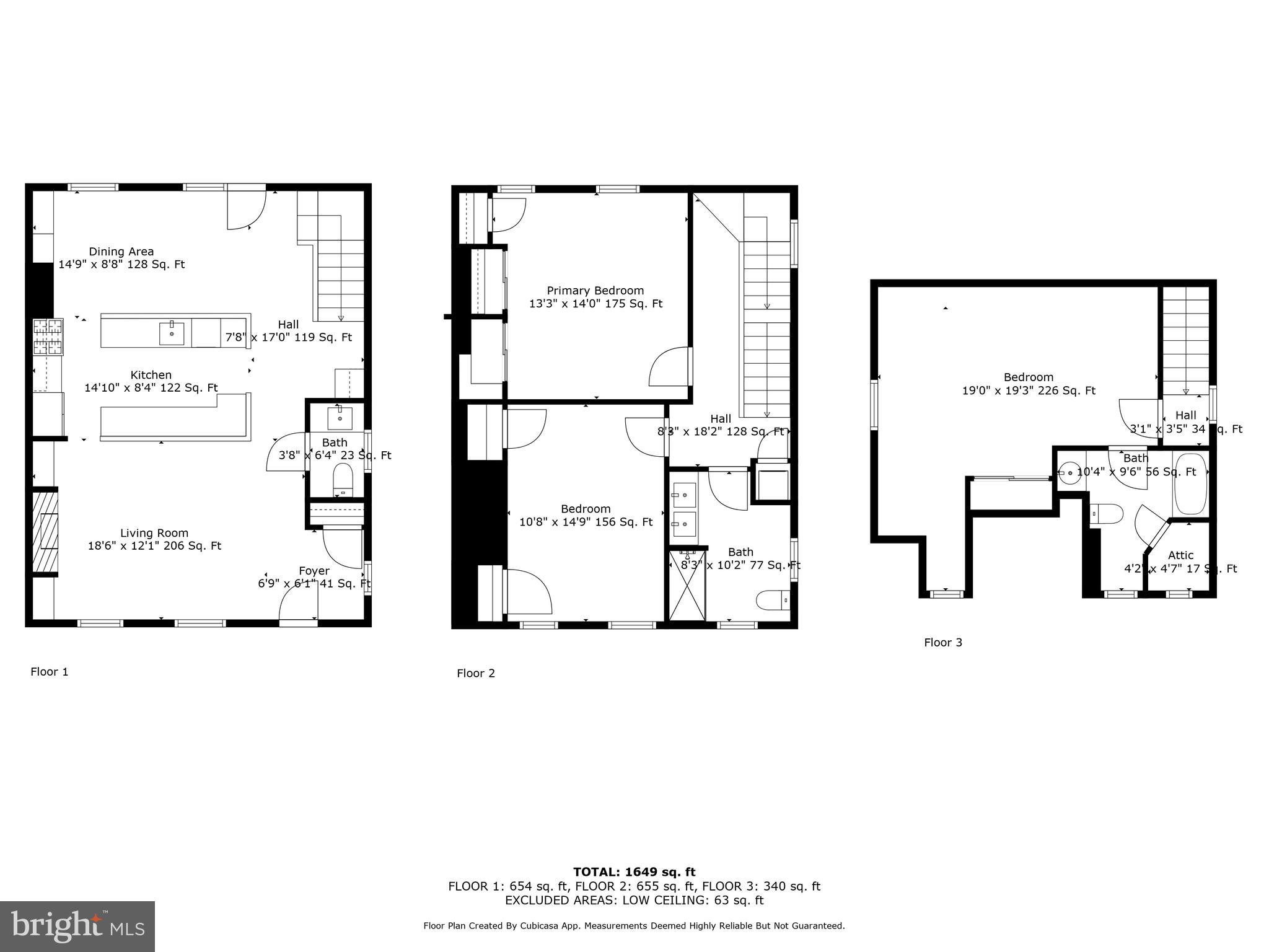 NEWTON SQUARE - Residential