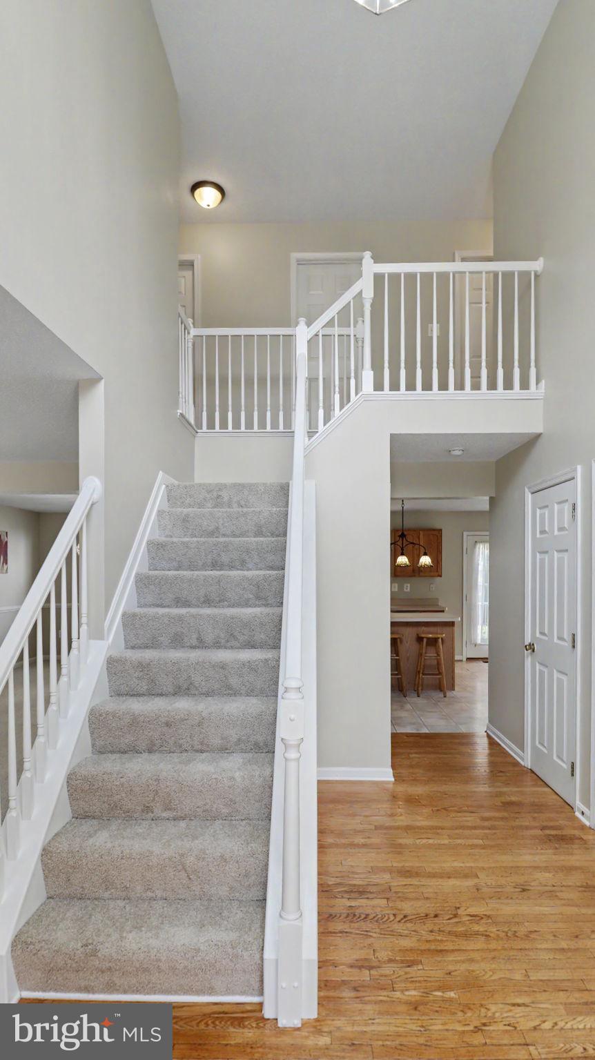101 POWHATAN COURT
