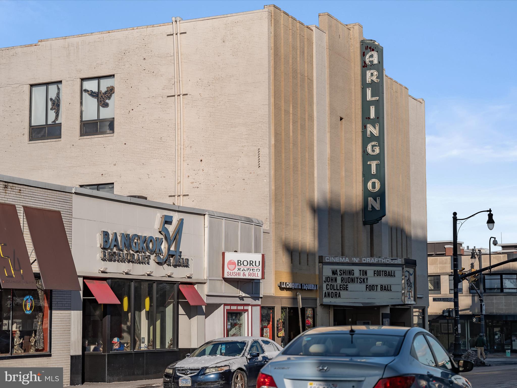 MAJESTIC OAK - Residential