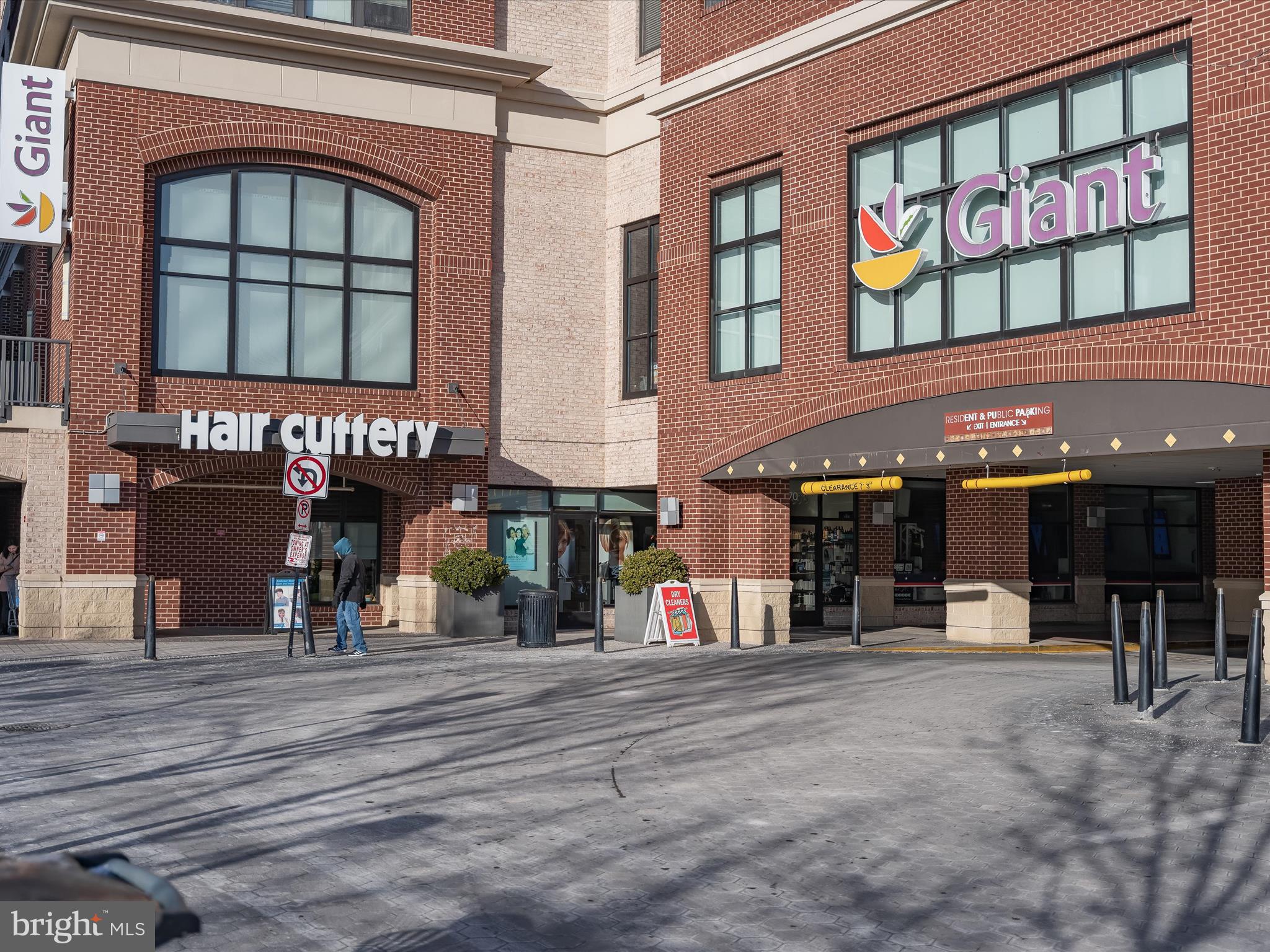 MAJESTIC OAK - Residential