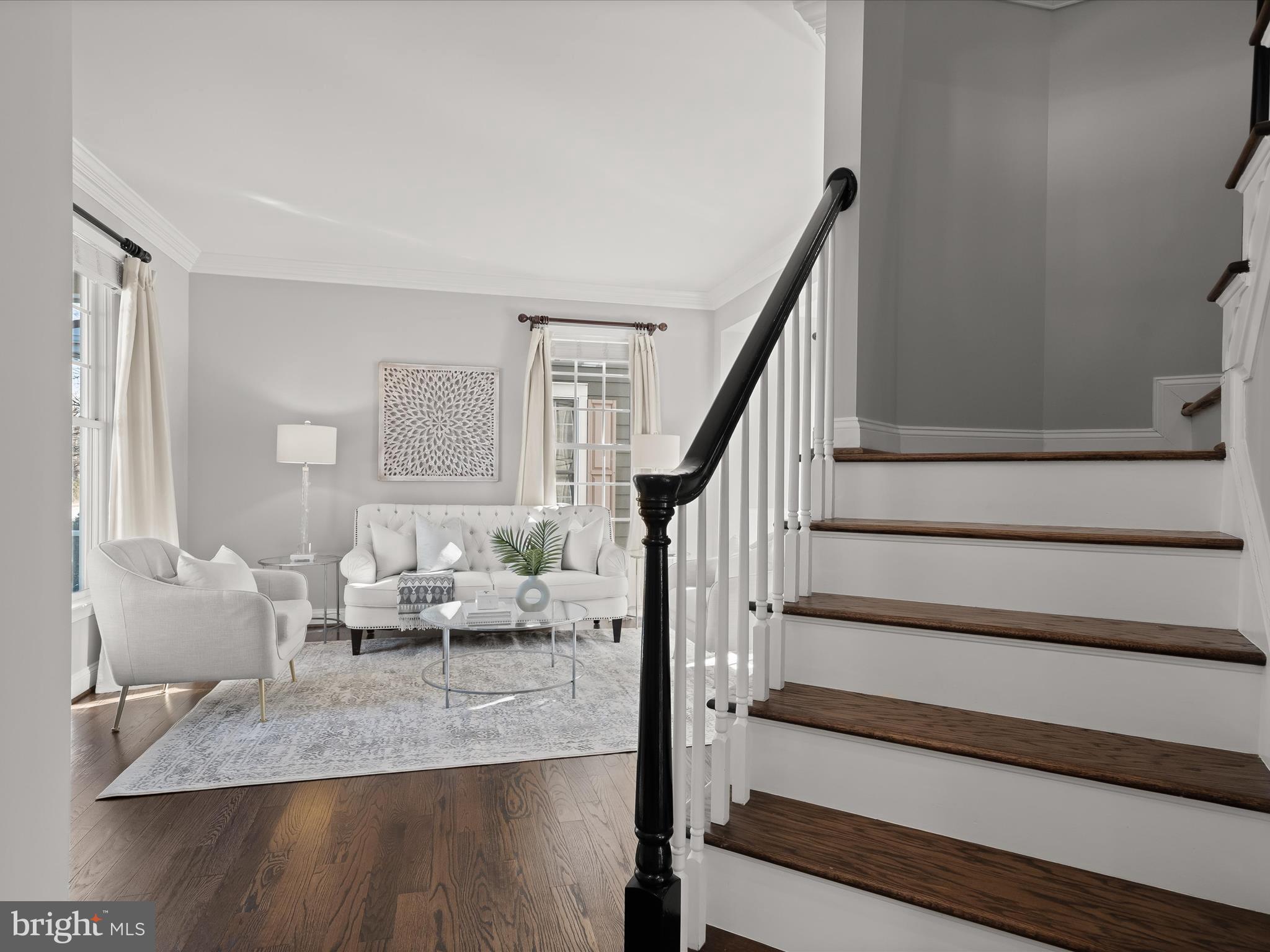 MAJESTIC OAK - Residential