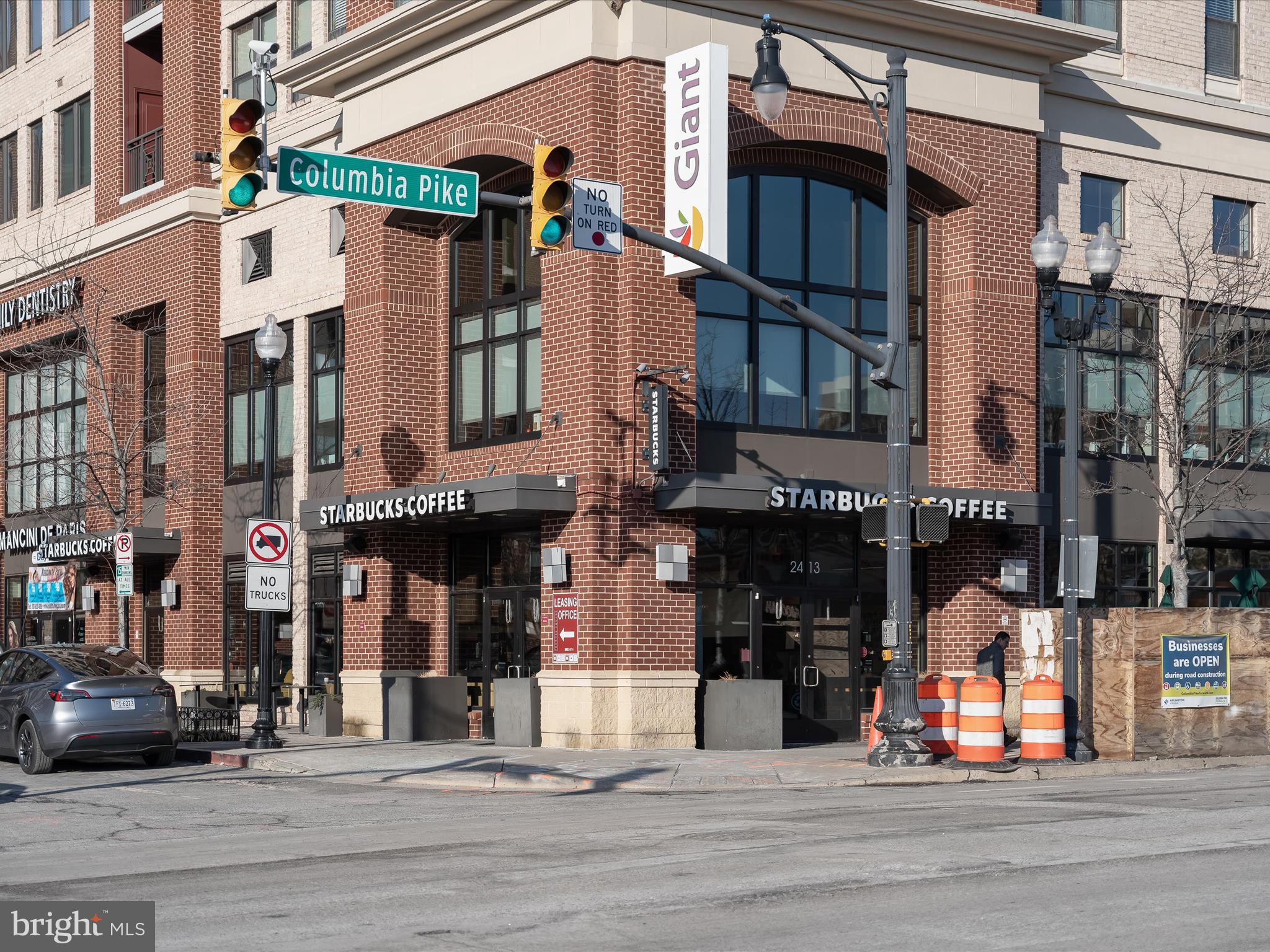 MAJESTIC OAK - Residential