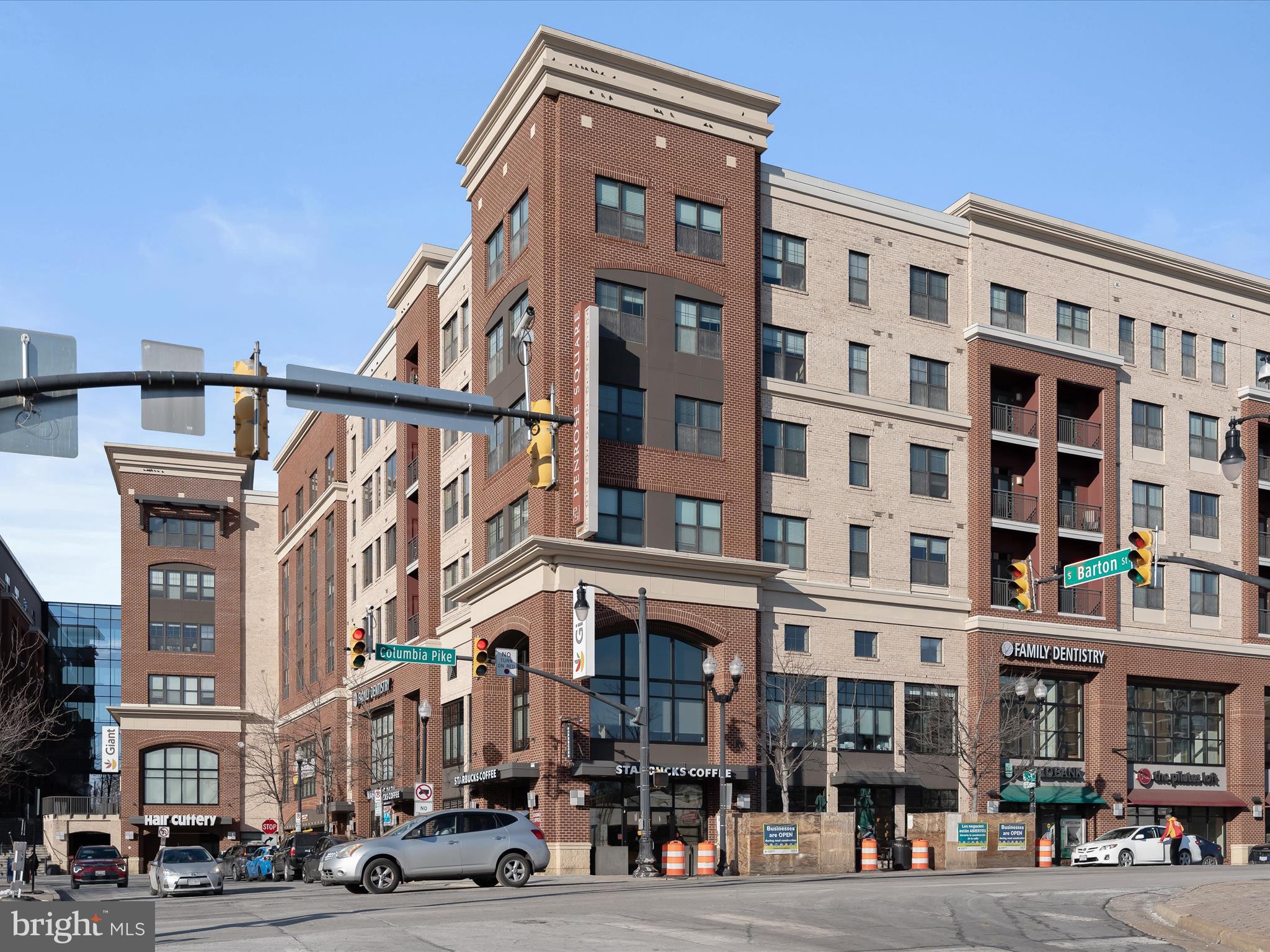 MAJESTIC OAK - Residential