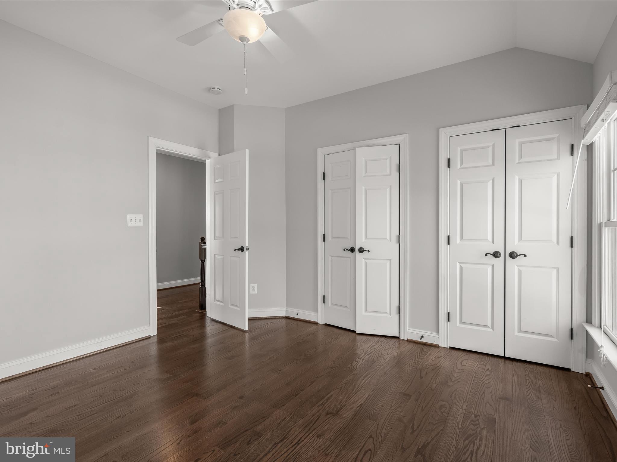 MAJESTIC OAK - Residential