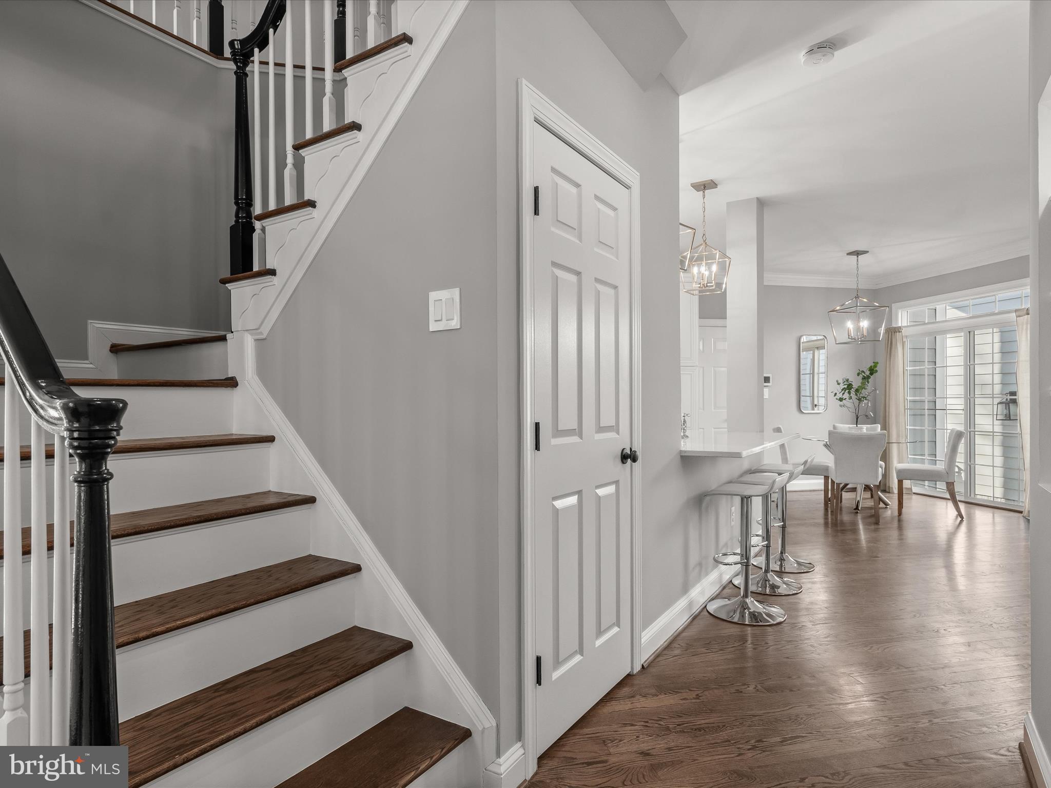 MAJESTIC OAK - Residential