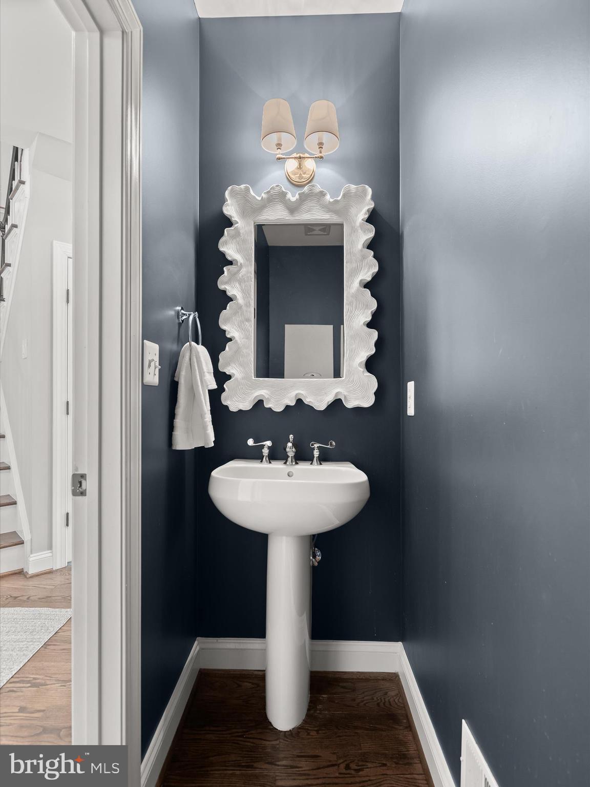 MAJESTIC OAK - Residential