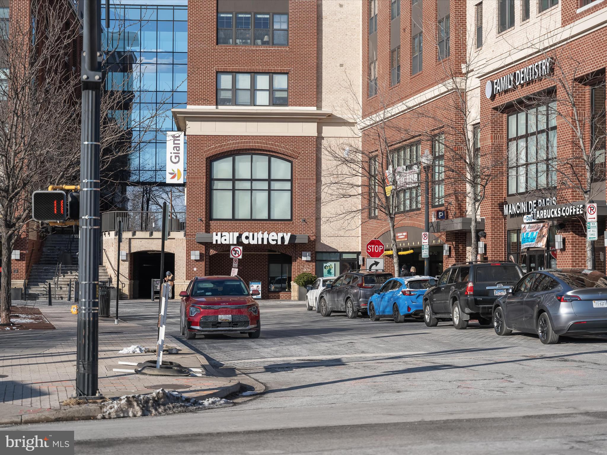 MAJESTIC OAK - Residential