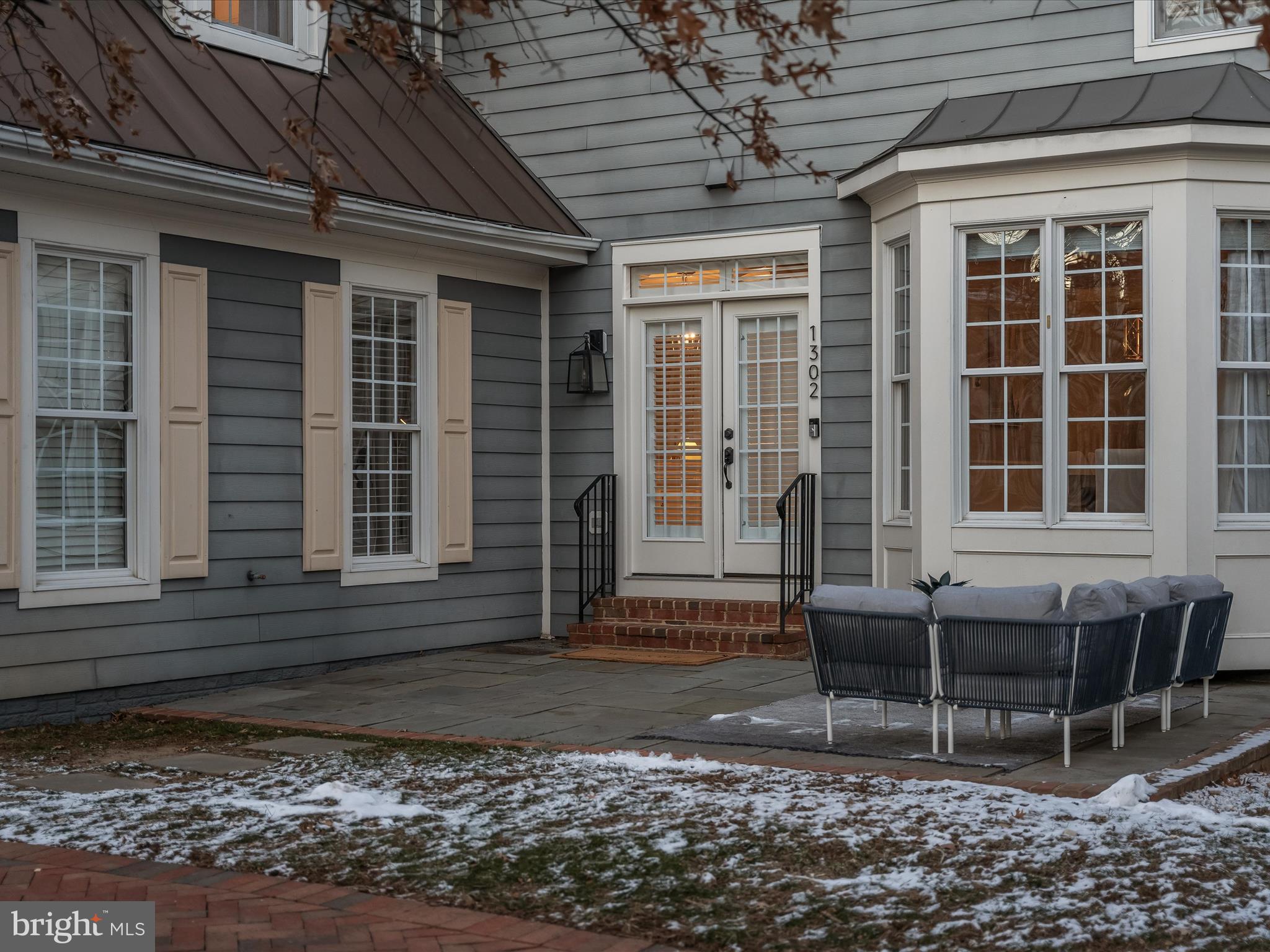 MAJESTIC OAK - Residential