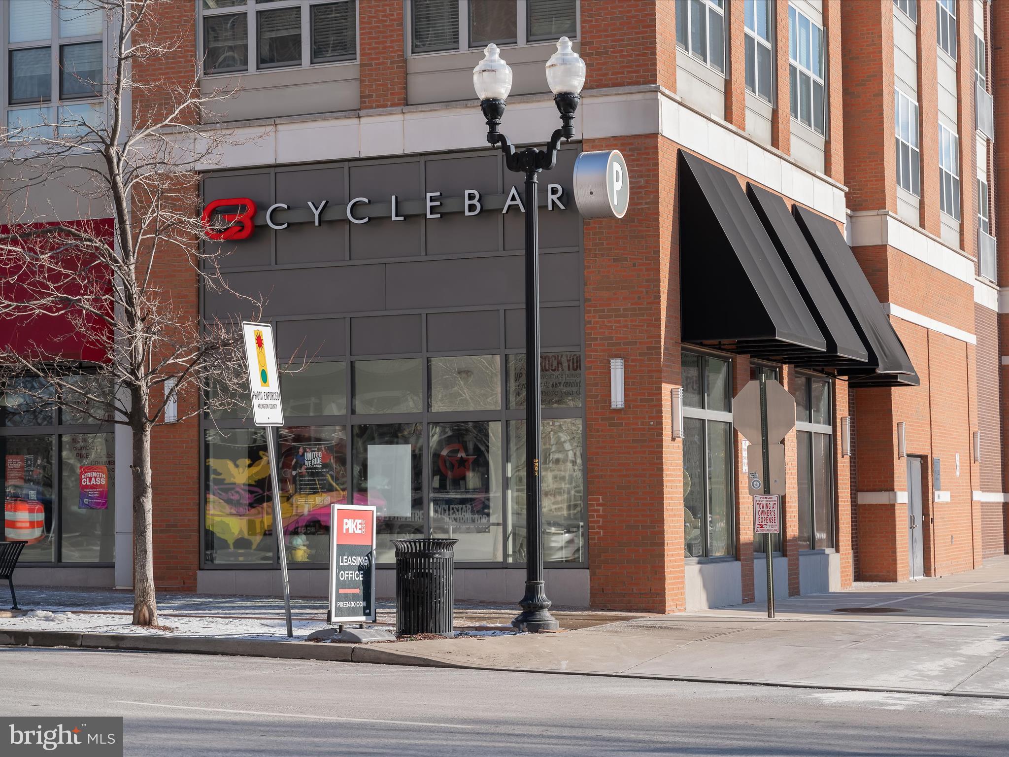 MAJESTIC OAK - Residential