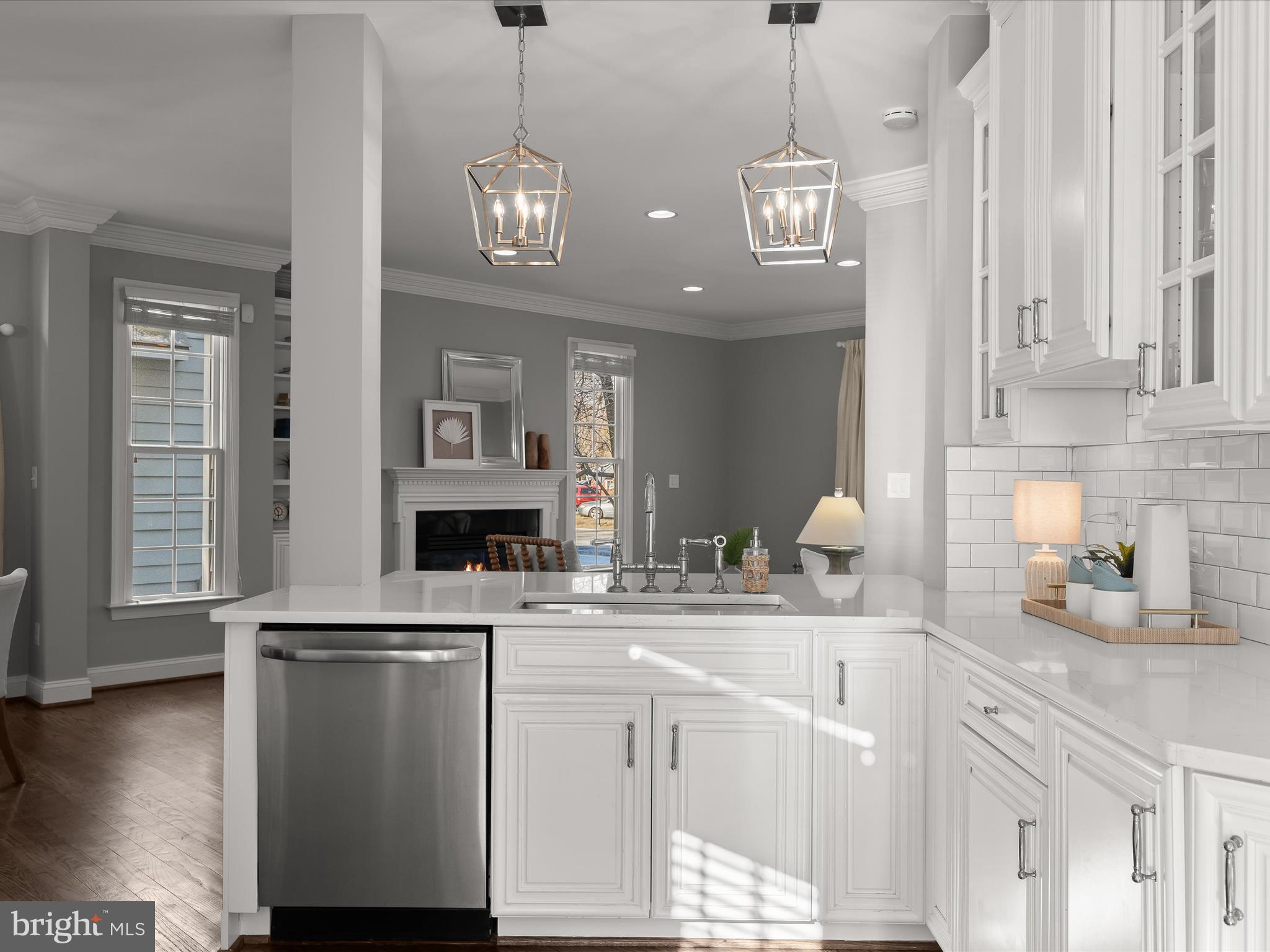 MAJESTIC OAK - Residential