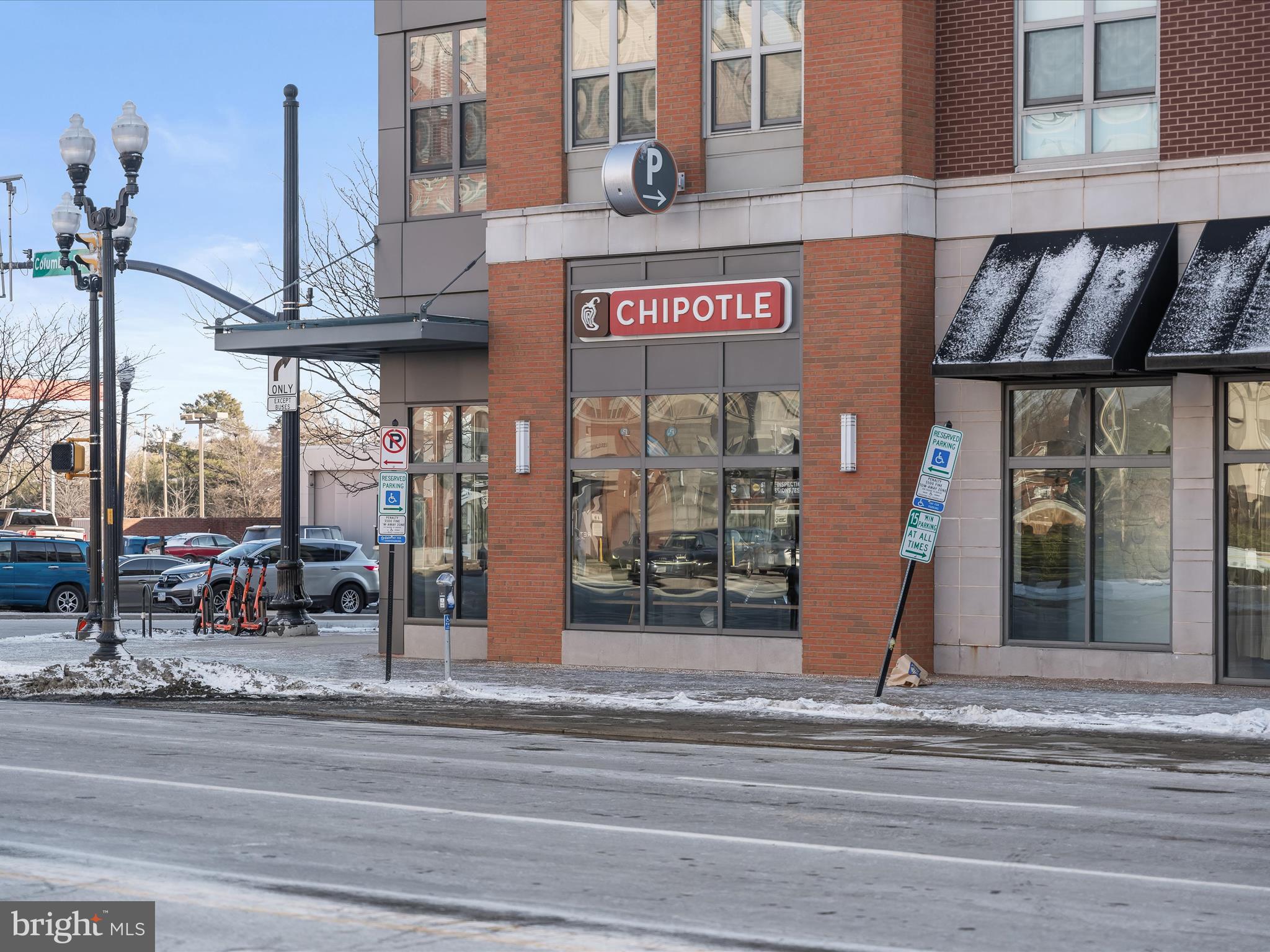 MAJESTIC OAK - Residential