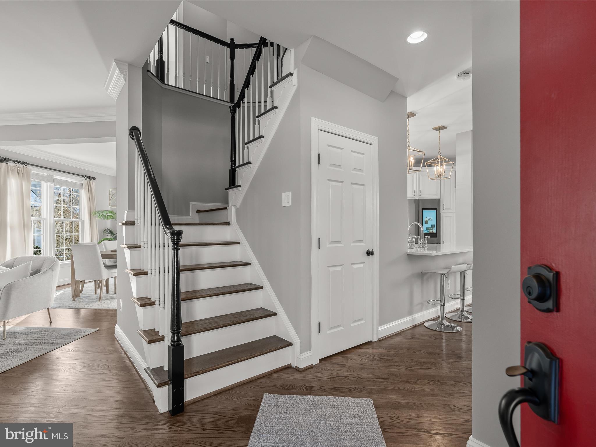 MAJESTIC OAK - Residential