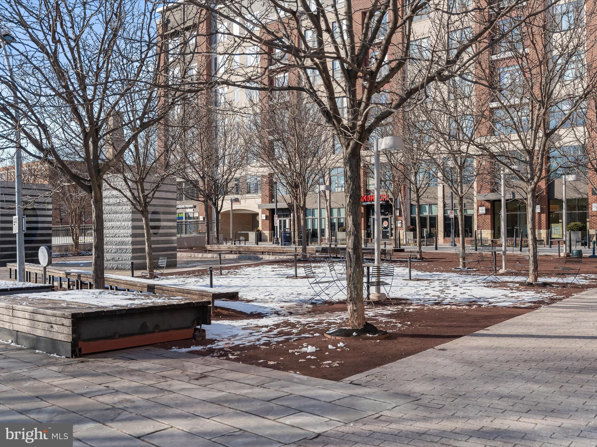 MAJESTIC OAK - Residential