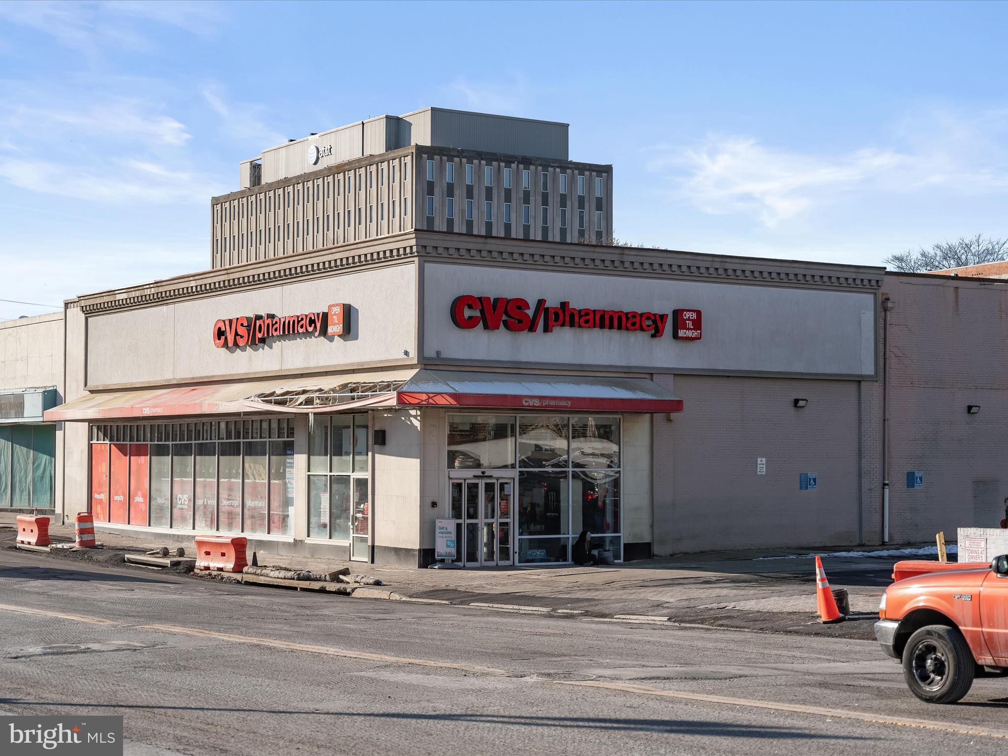 MAJESTIC OAK - Residential