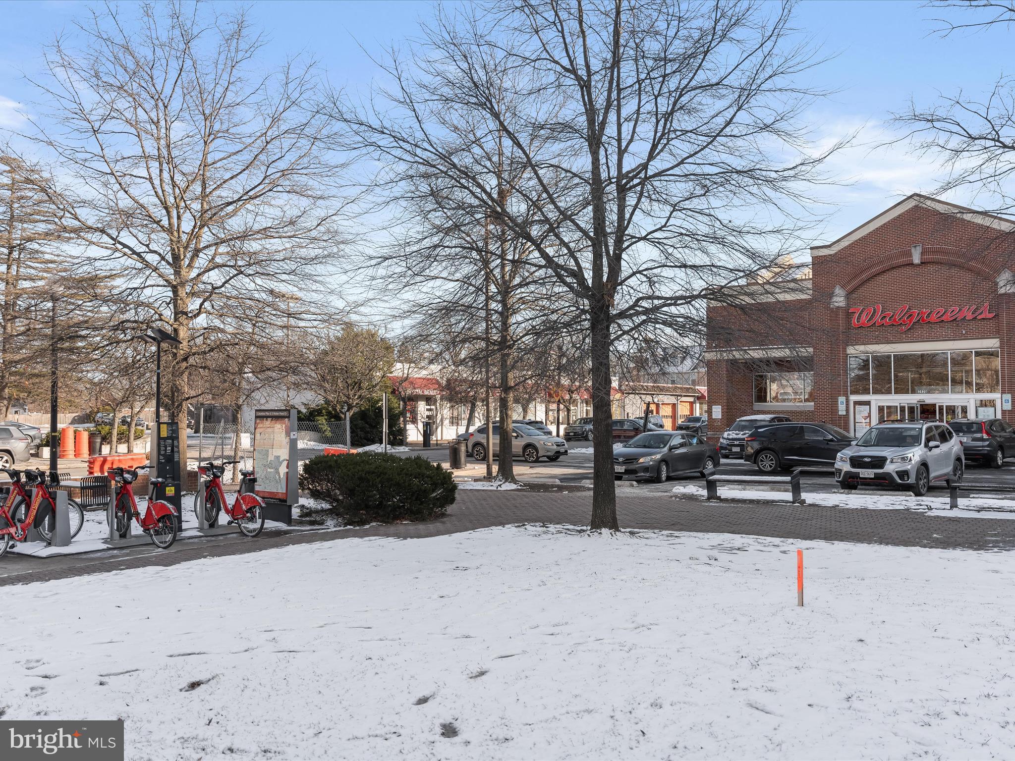 MAJESTIC OAK - Residential