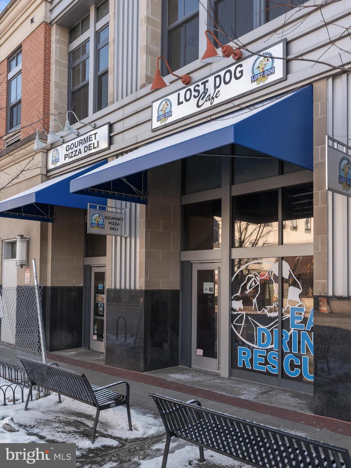 MAJESTIC OAK - Residential