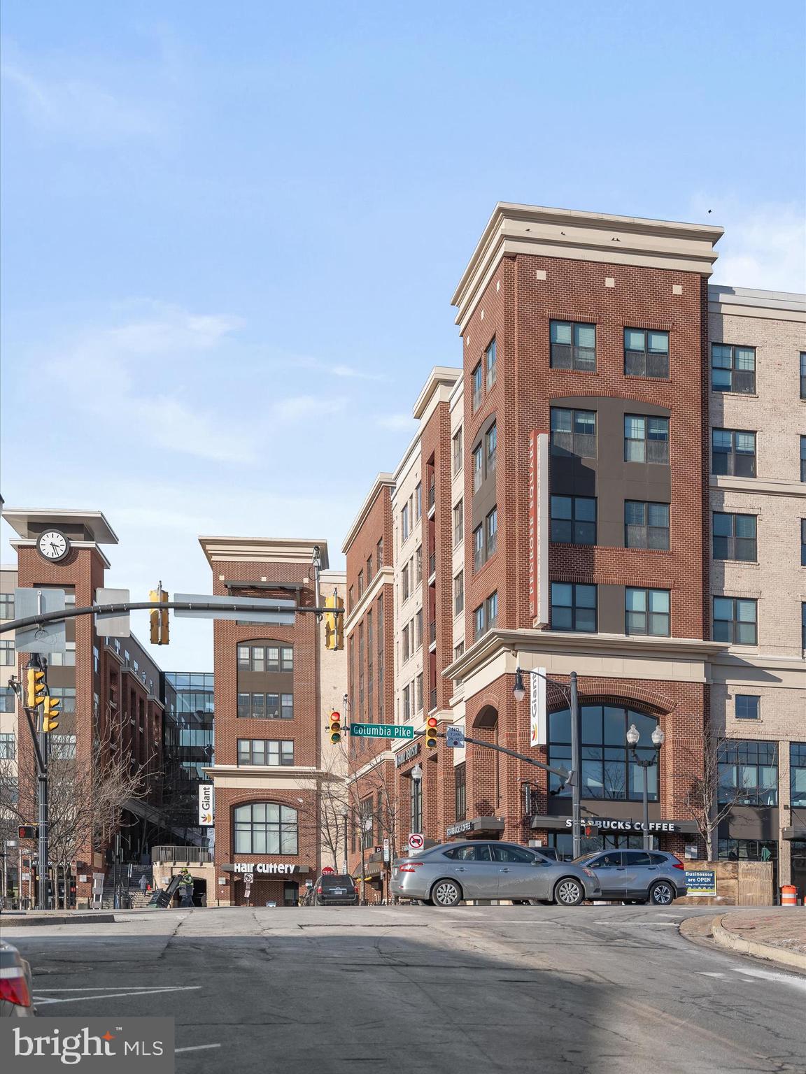 MAJESTIC OAK - Residential