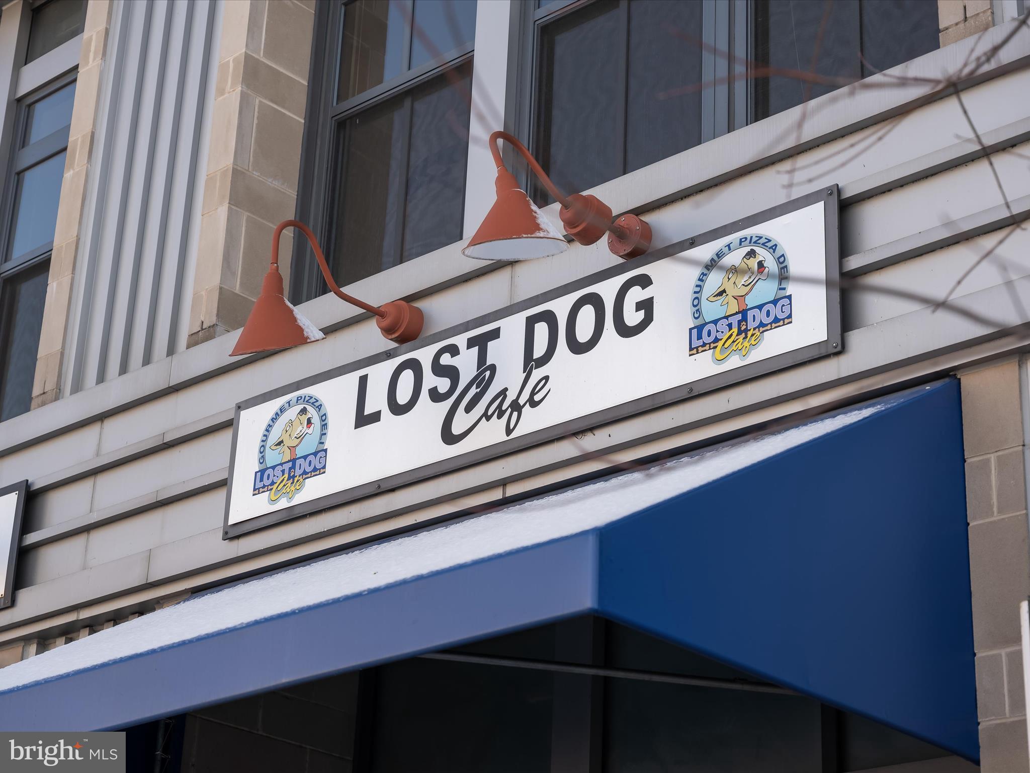 MAJESTIC OAK - Residential