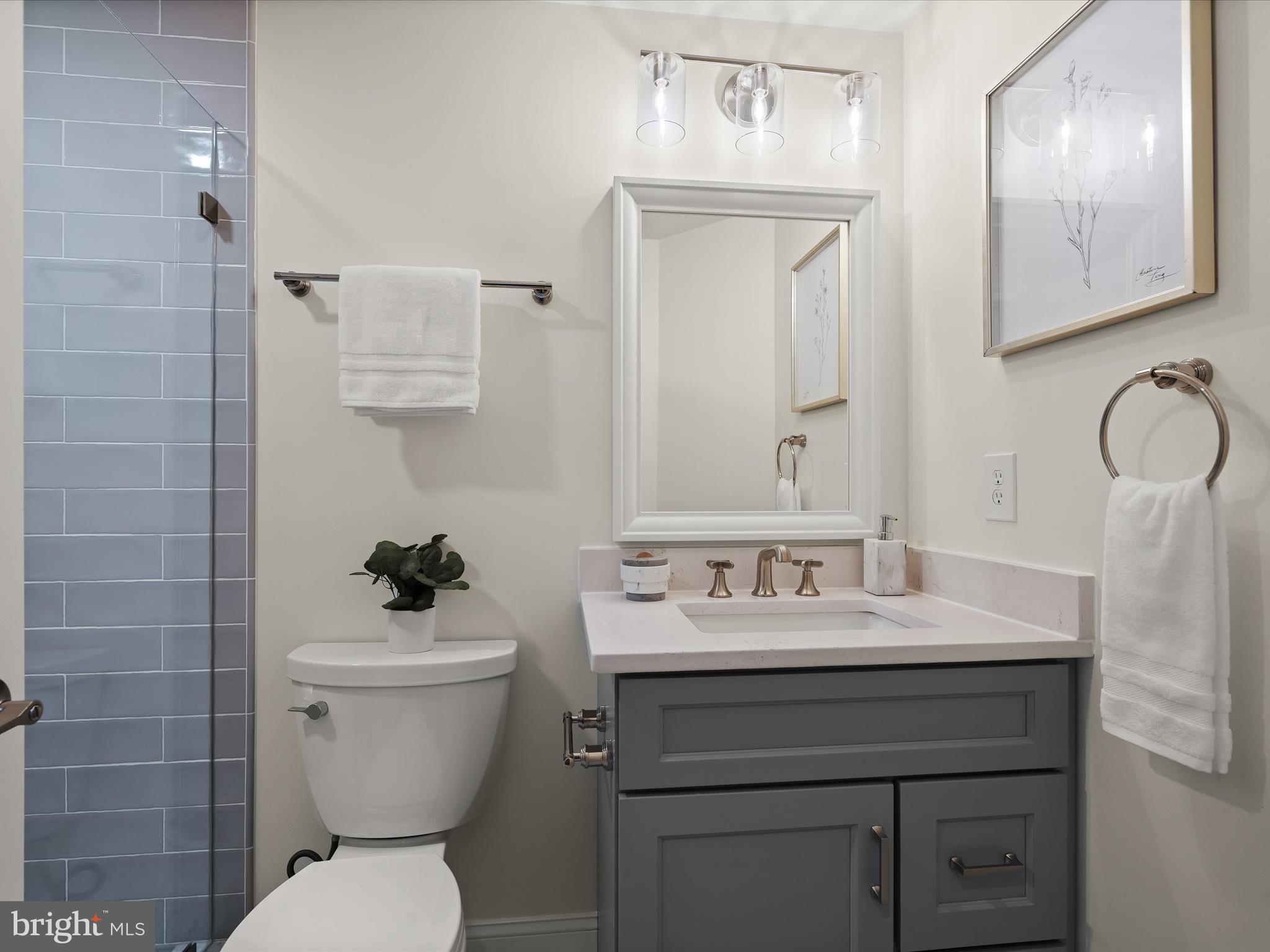 MAJESTIC OAK - Residential