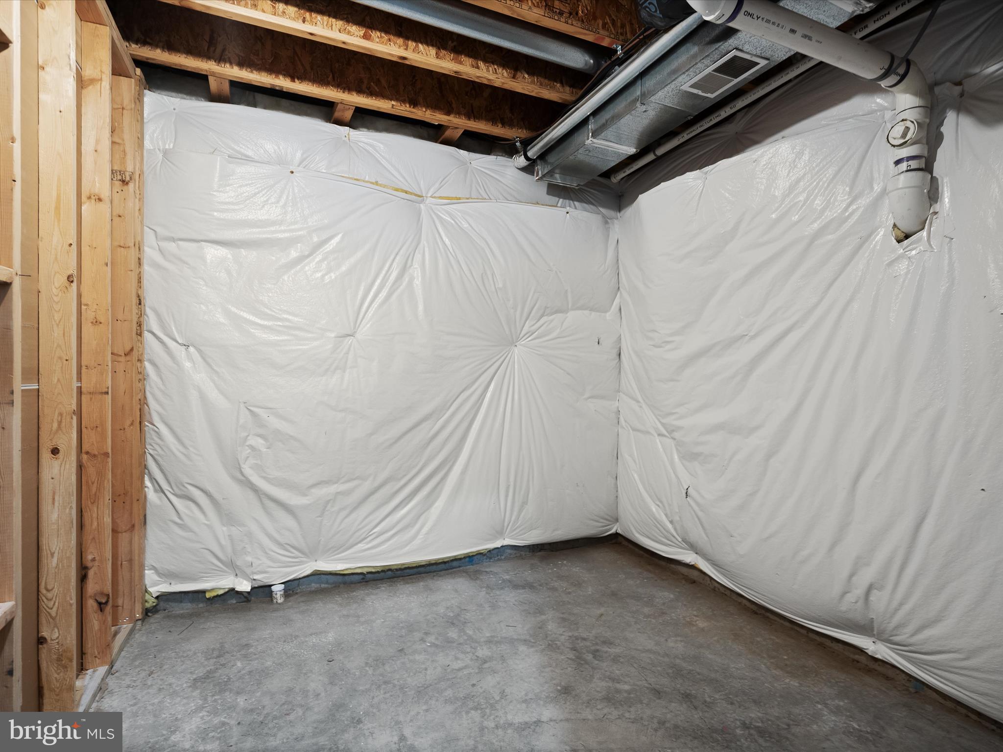 MAJESTIC OAK - Residential