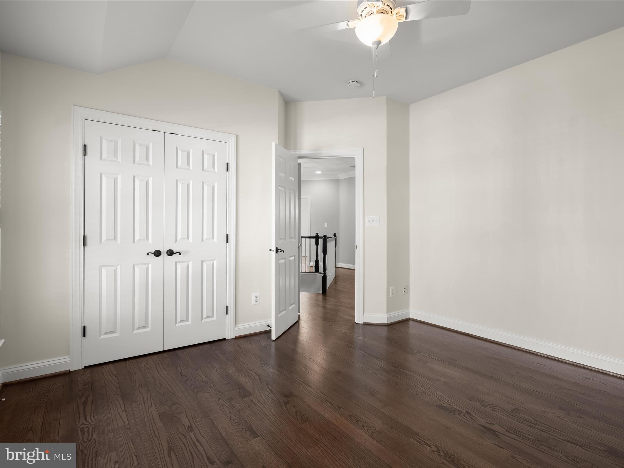 MAJESTIC OAK - Residential