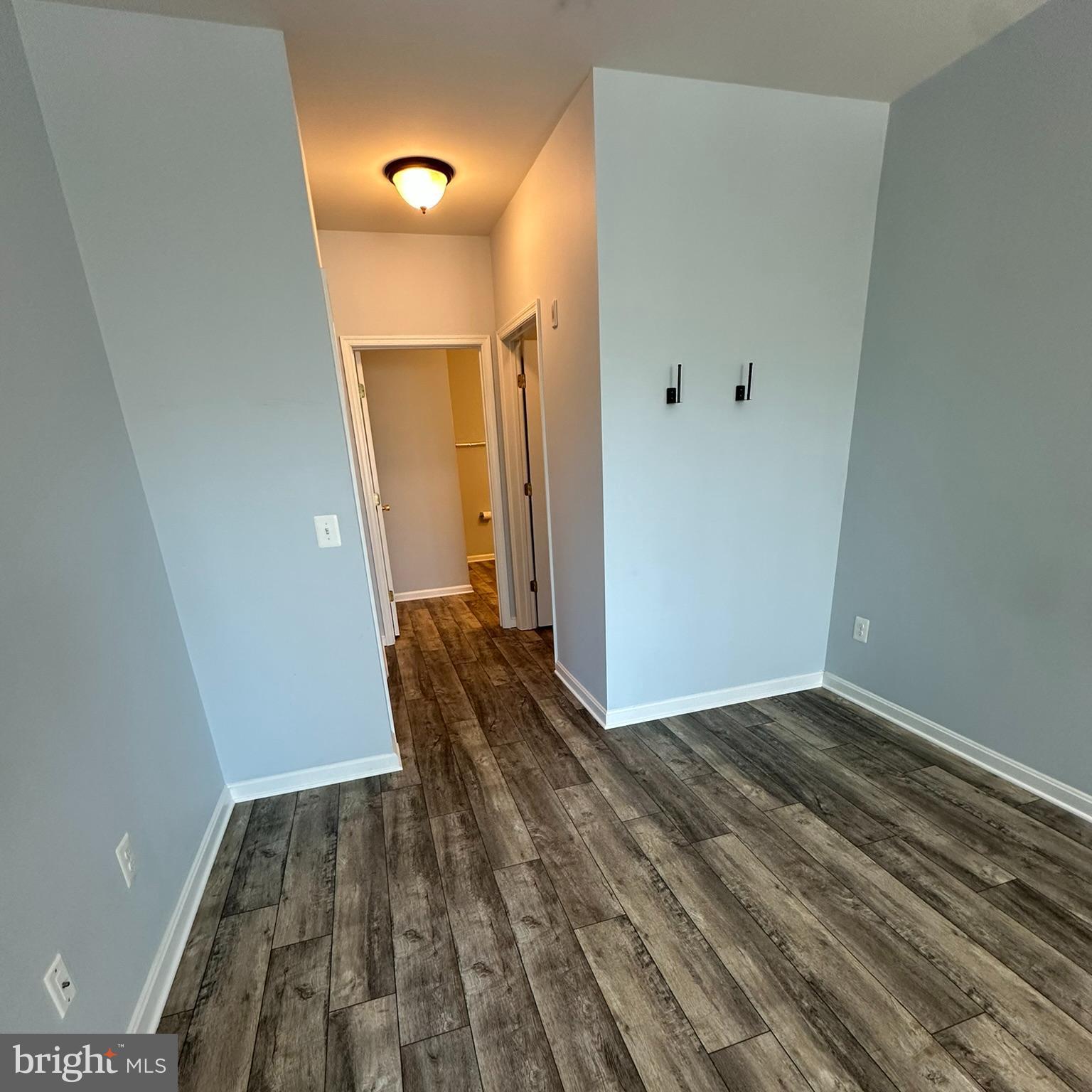 RESIDENCES AT WILDEWOOD - Residential