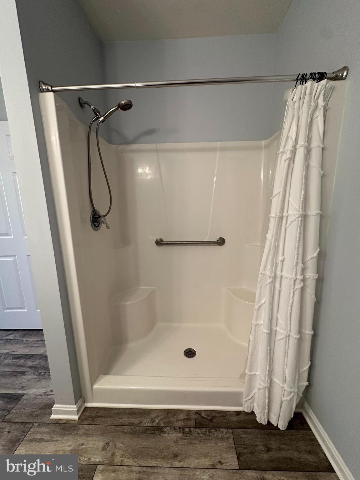 RESIDENCES AT WILDEWOOD - Residential