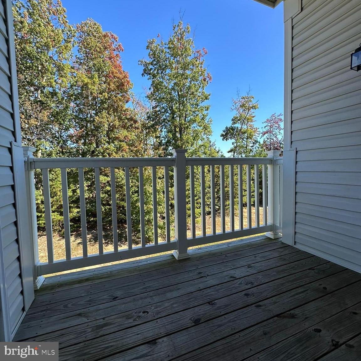 RESIDENCES AT WILDEWOOD - Residential