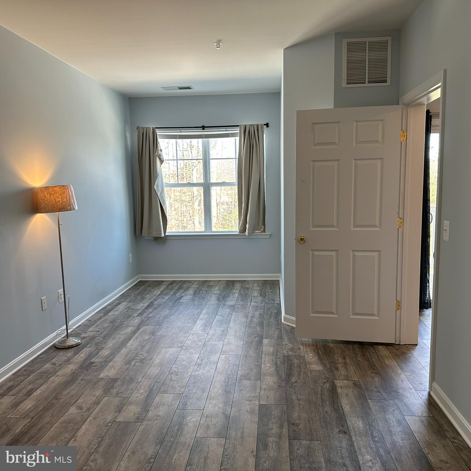 RESIDENCES AT WILDEWOOD - Residential