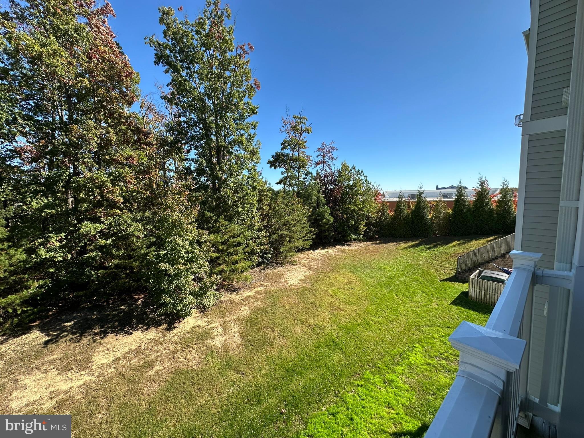 RESIDENCES AT WILDEWOOD - Residential